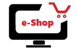 ServisIT e-Shop